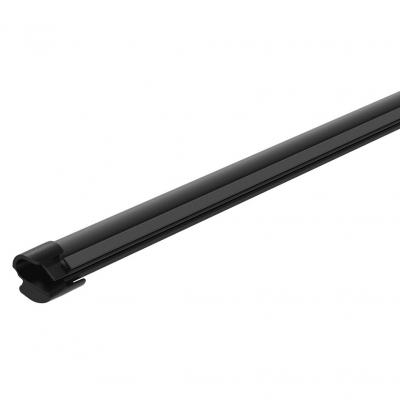 Artikelbild des Artikels “Zelt- und LED-Schiene Thule Omnistor 6200/6300/9200 “